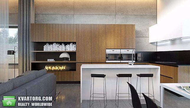 Sell house. Харьков, Харьков — photo 3