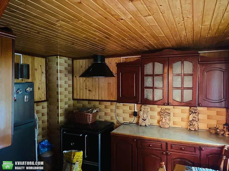 Sell house. Ужгород, Русская — photo 6