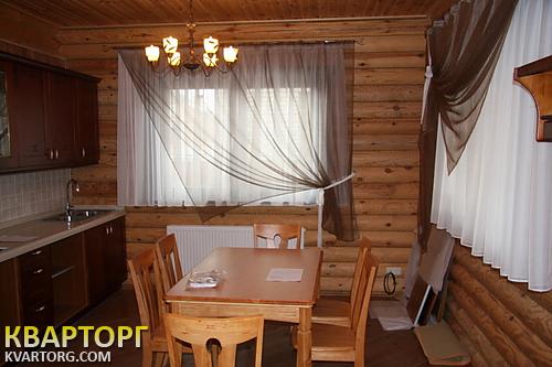 Rent out house. Киев, Терешковой — photo 8