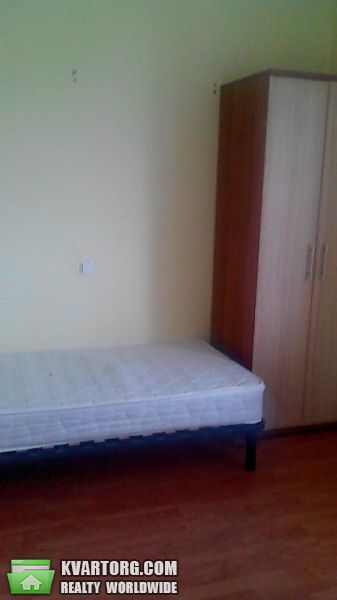 Rent out house. Украинка, Софиевская Борщаговка — photo 3