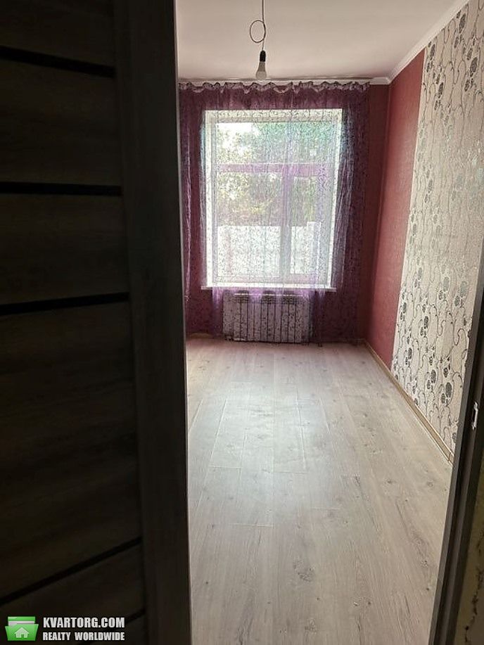 Sell house. Одесса, Подільськ — photo 3