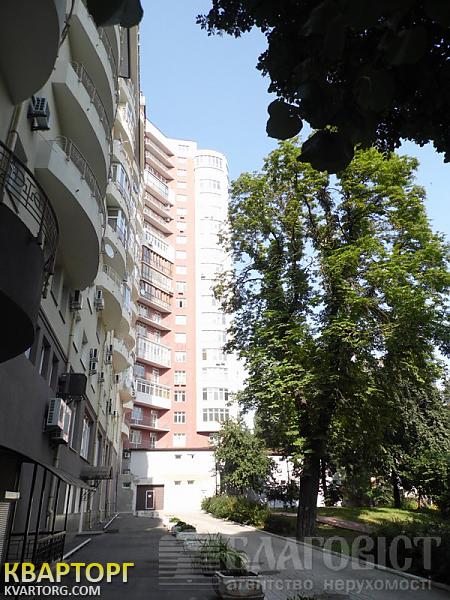 Sell 3-room apartment. Киев,  Тургеневская — photo 2