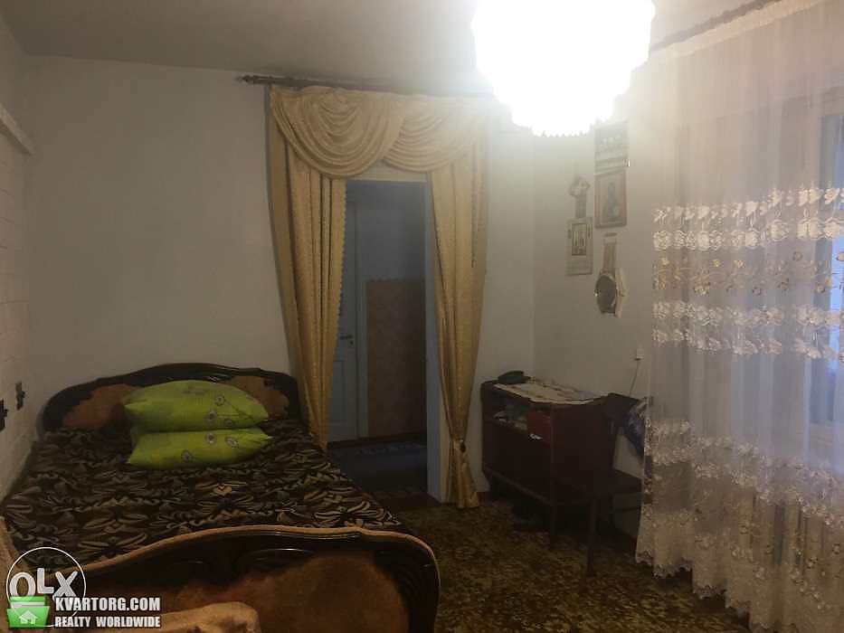 Sell house. Одесса, Водопьнова — photo 9
