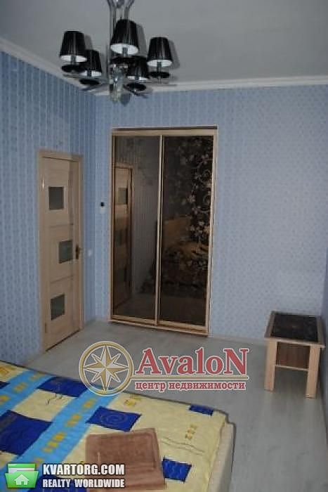 Sell 2-room apartment. Одесса, Большая Арнаутская — photo 8
