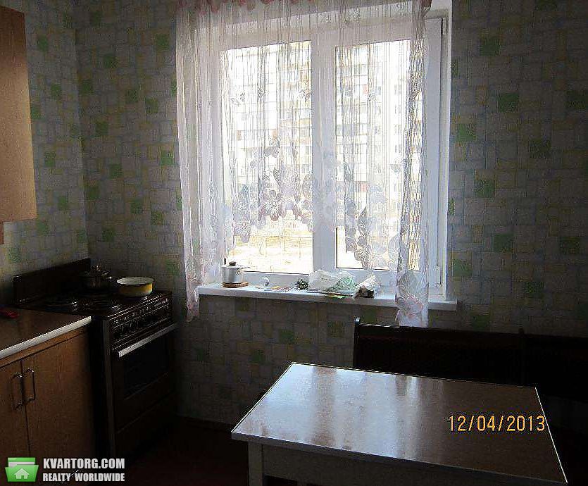 Sell 3-room apartment. Киев,  Бальзака — photo 5