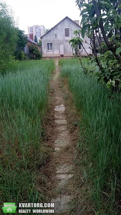 Sell house. Одесса, Жолио-Кюри — photo 9