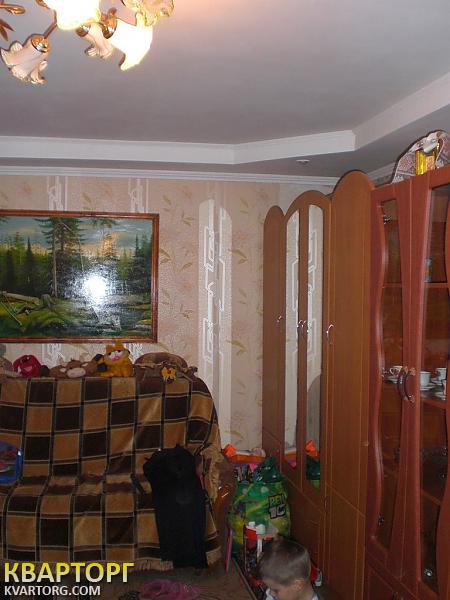 Sell office. Киев,  Крейсера Авроры — photo 6