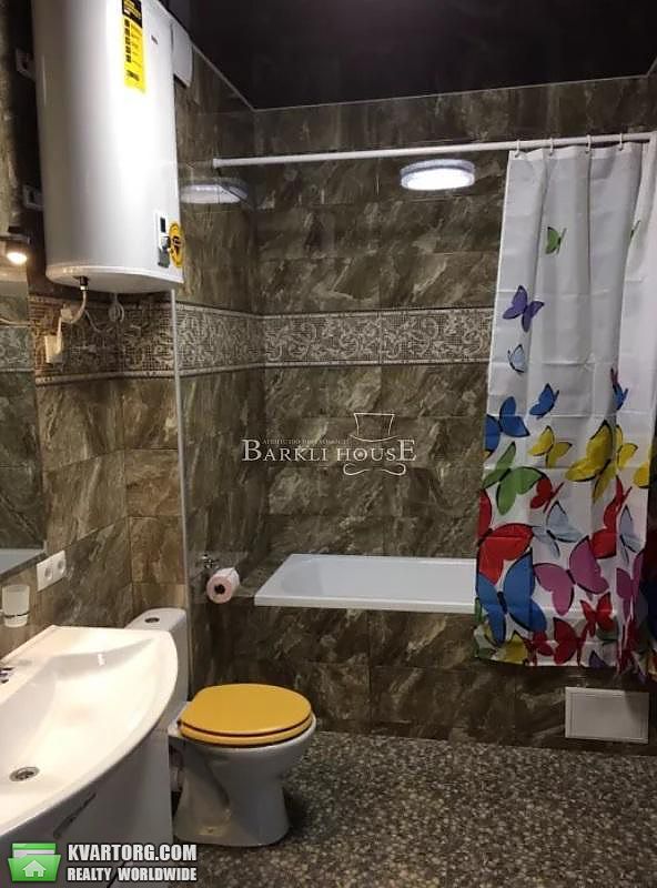 Rent out house. Киев,  Науки пр — photo 9