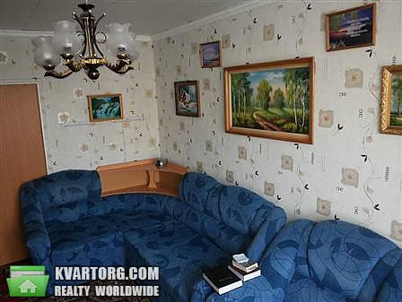 Sell 2-room apartment. Киев,  Шота Руставели — photo 1