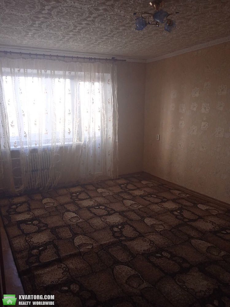 Sell 1-room apartment. Донецк, ясиноватая — photo 2