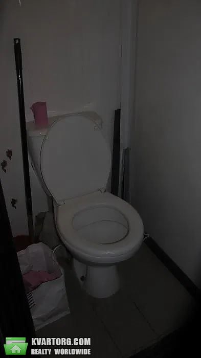 Sell 1-room apartment. Харьков, Шекспира — photo 5