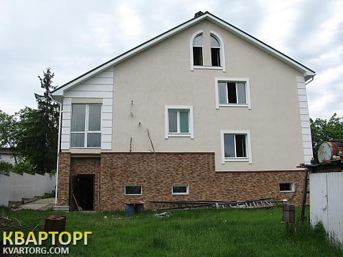Sell house. Васильков, Массив — photo 2