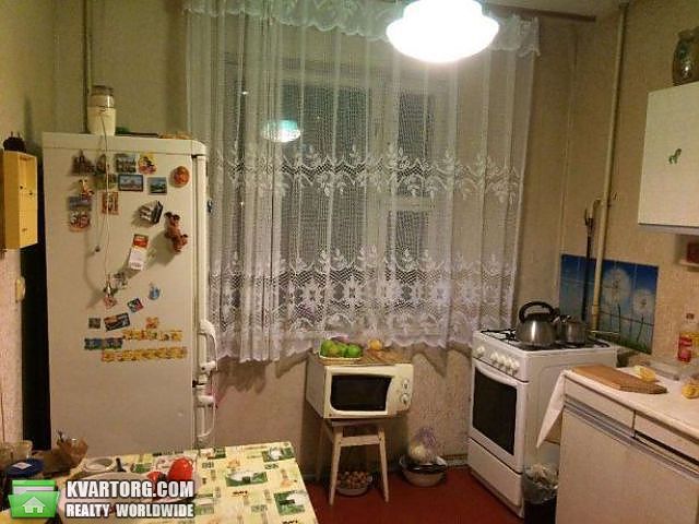 Sell 4-room apartment. Киев,  Сабурова — photo 8