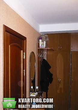 Sell 2-room apartment. Киев, Флоренции — photo 2