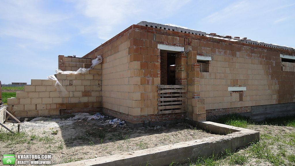 Sell house. Ровно, Троїцька — photo 6
