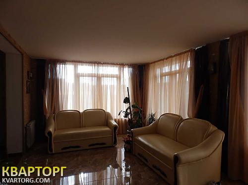 Rent out house. Киевская обл., Счастливое — photo 8