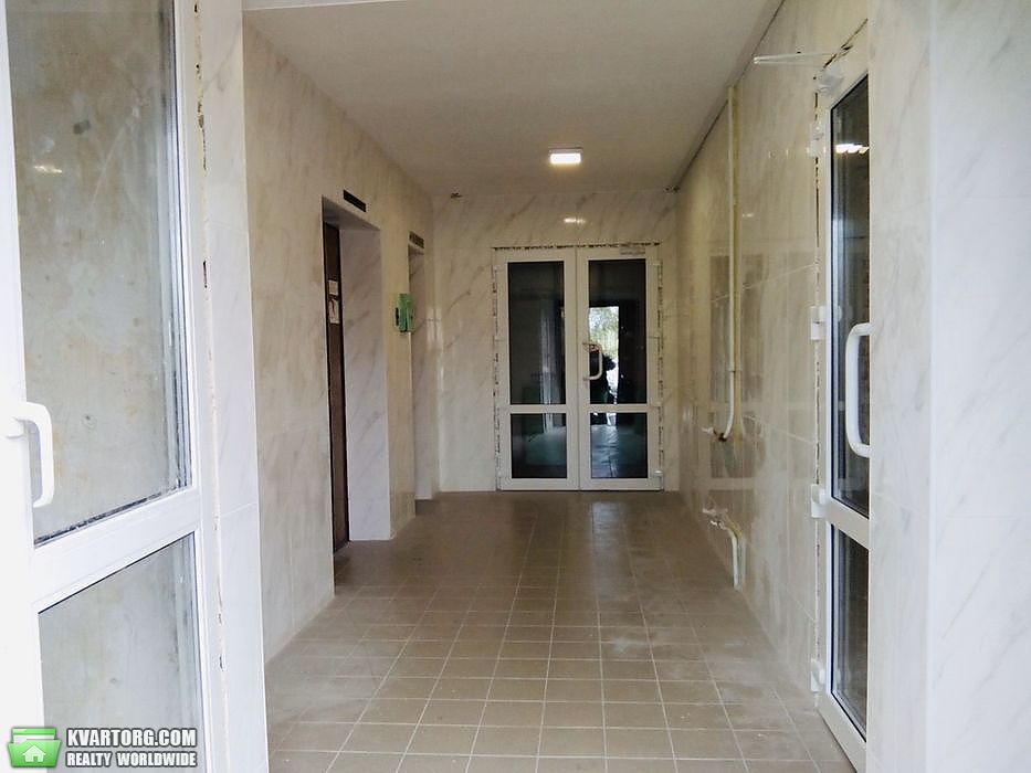 Sell 3-room apartment. Киев,  Радужная — photo 5