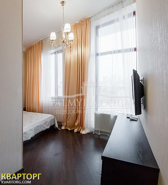 Rent out 3-room apartment. Одесса, Гагаринское плато — photo 3