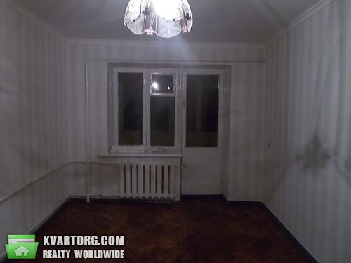 Sell 1-room apartment. Киев, Щербакова — photo 2