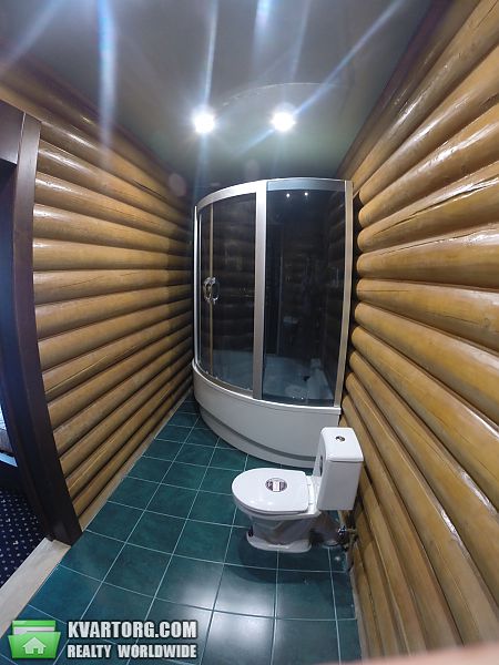 Sell house. Киев, Ягодная — photo 4