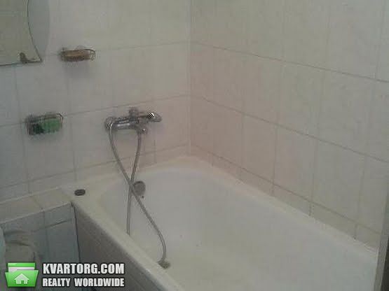 Sell 2-room apartment. Киев,  Пражская — photo 6