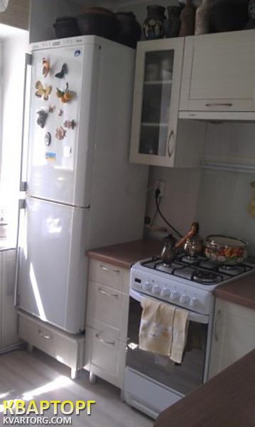 Sell 2-room apartment. Киев,  Чудновского — photo 3