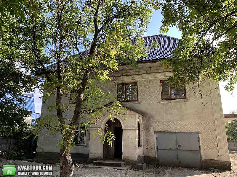 Sell house. Днепропетровск, Воронежская — photo 2