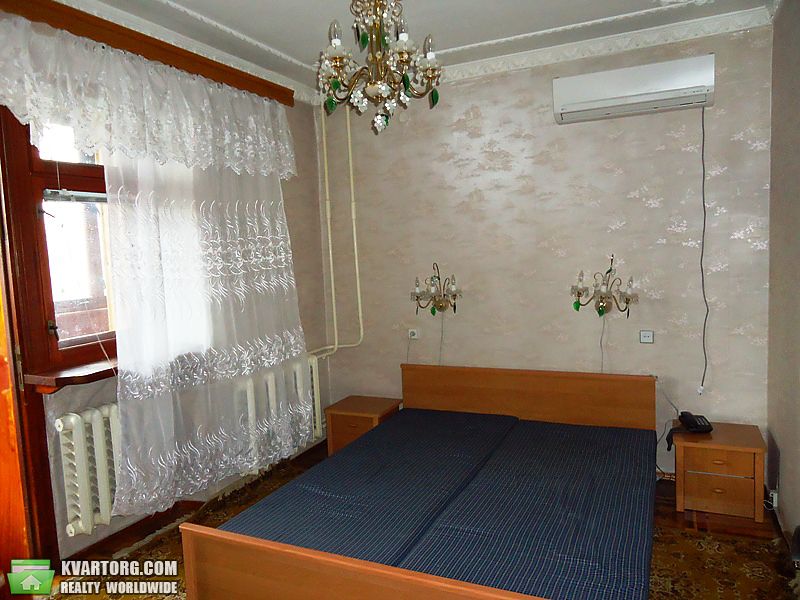 Sell 3-room apartment. Одесса, Французский бульвар — photo 3
