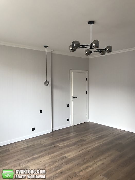 Sell 2-room apartment. Киев,  Пчелки — photo 5