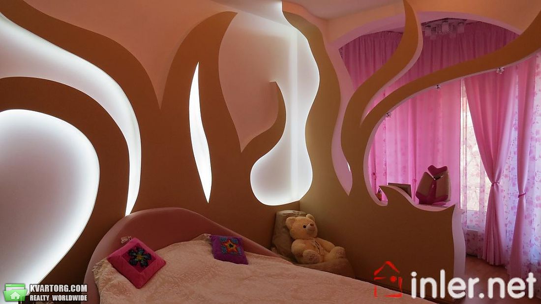 Sell house. Одесса, Ванцетти — photo 4