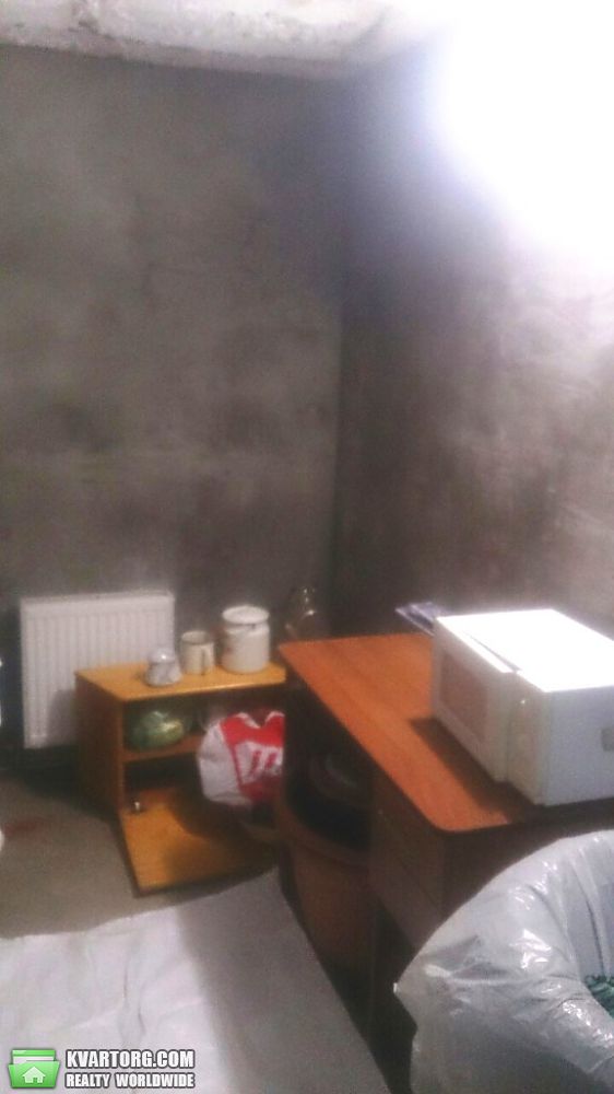 Sell 2-room apartment. Одесса, Осипова — photo 5