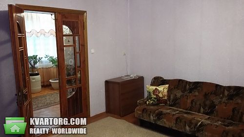 Sell house. Херсон, пер. Учебный — photo 4