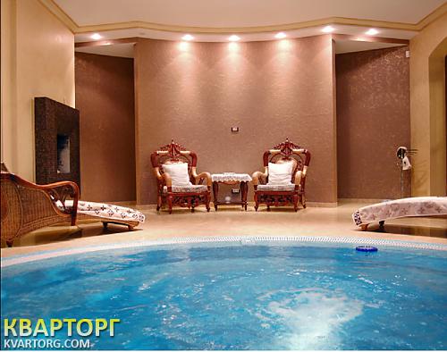 Sell house. Одесса, 12 ст. Б. Фонтана — photo 5