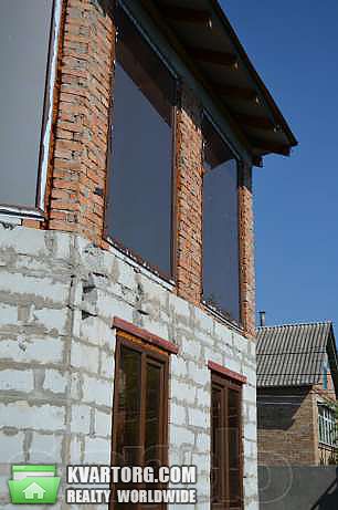 Sell house. Киев, Садовая — photo 7