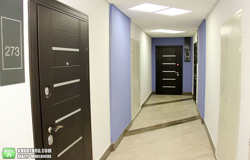 Sell 1-room apartment. Киев,  Освободителей пр — photo 4