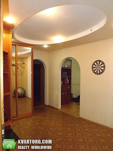 Sell 3-room apartment. Киев, Дубововго — photo 8