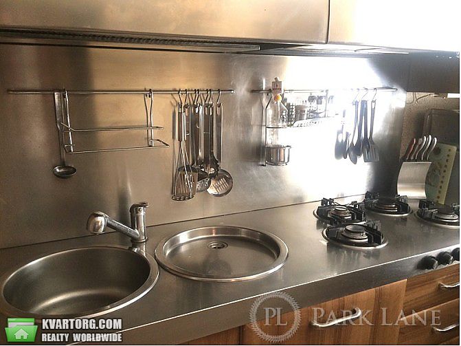 Sell 5-room apartment. Киев,  Драгоманова — photo 6