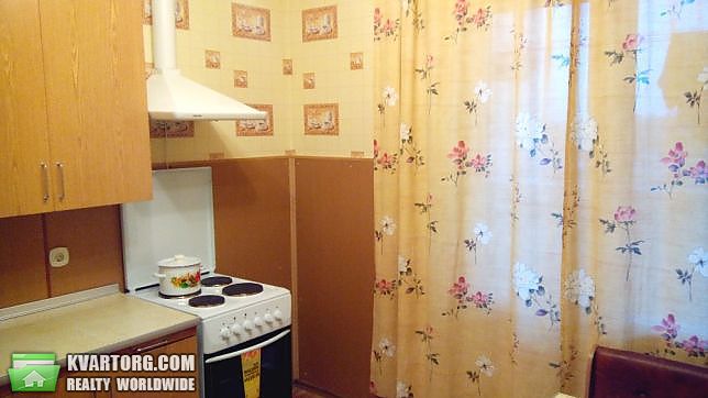 Sell 1-room apartment. Киев, Максимовича — photo 4