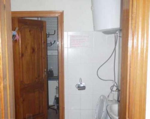 Rent out office. Киев, Набережно-Крещатицкая — photo 7