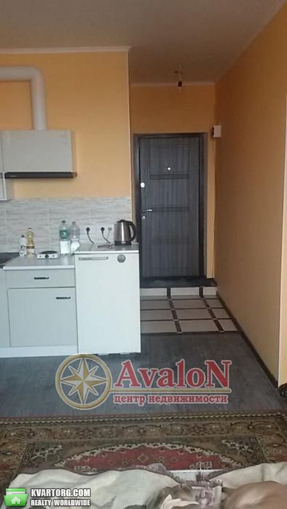 Sell 1-room apartment. Одесса, Старицкого — photo 2