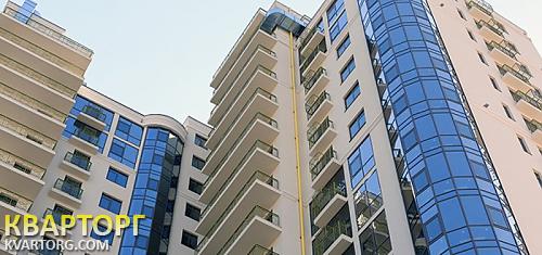 Sell 1-room apartment. Одесса, Архитекторская — photo 1