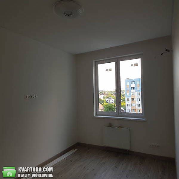 Sell 2-room apartment. Киев, Данченко — photo 2