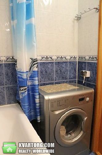 Sell 3-room apartment. Киев,  Лятошинского — photo 8