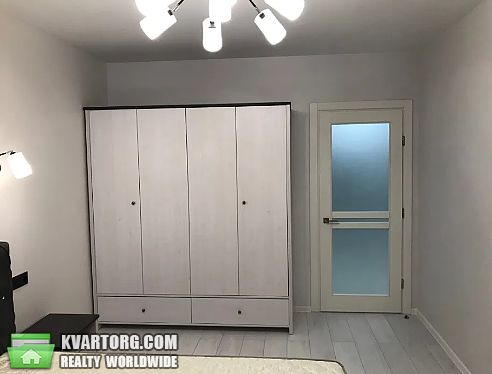 Rent out 1-room apartment. Львов, Кульпарківська — photo 4