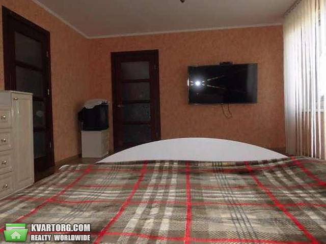 Sell house. Одесса, Восточная / Центр, Прилим — photo 5