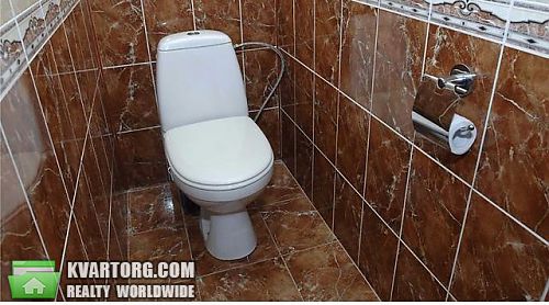 Sell 1-room apartment. Киев, Танковая — photo 3