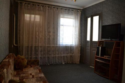 Sell house. Черкассы, Мичурина — photo 8