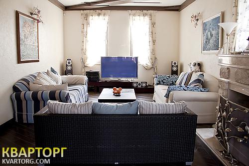 Sell house. Одесса, Аркадия — photo 3