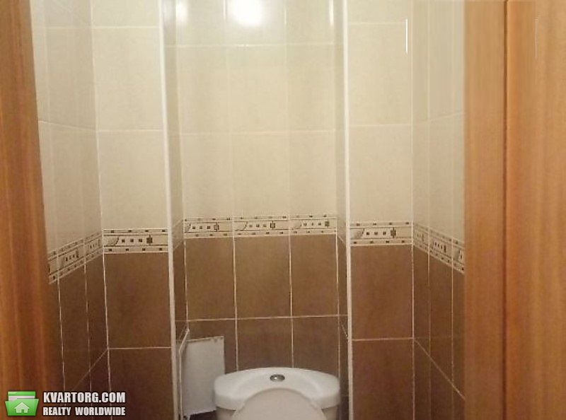 Sell 3-room apartment. Киев,  Бальзака — photo 6