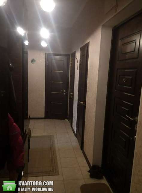 Sell 2-room apartment. Одесса, Жемчужная — photo 5